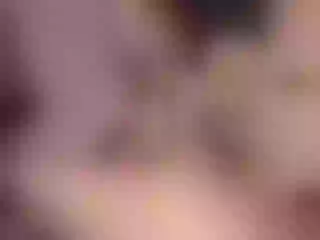 Live sex webcam photo for crazy-toy #276340581