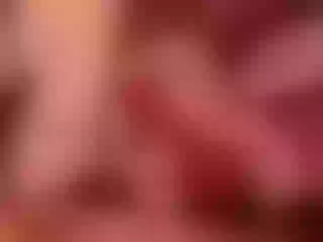 Live sex webcam photo for crazy-toy #276347231
