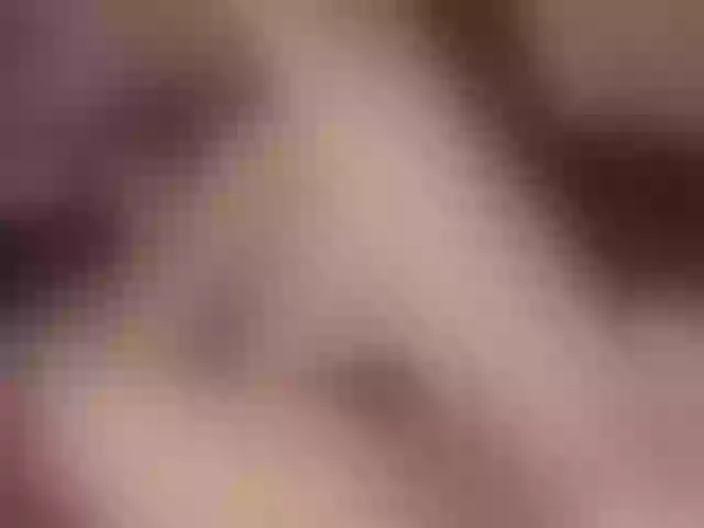 Live sex webcam photo for crazy-toy #276570188