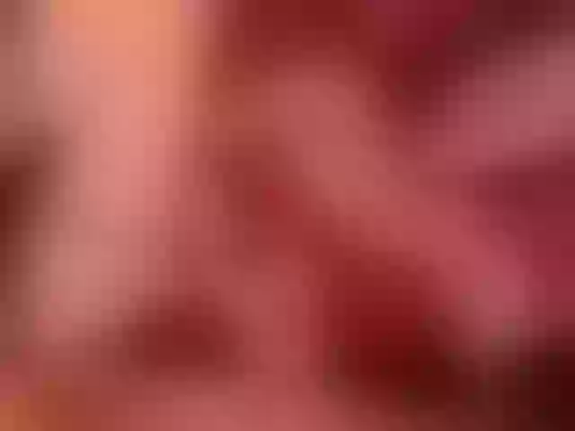 Live sex webcam photo for crazy-toy #276577647