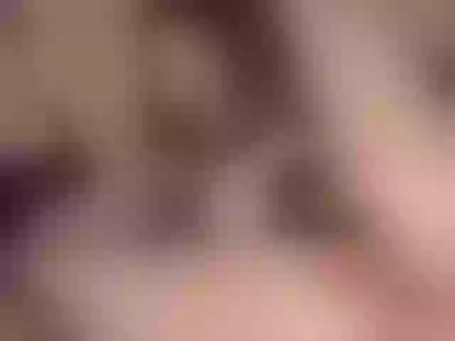 Live sex webcam photo for crazy-toy #276597667