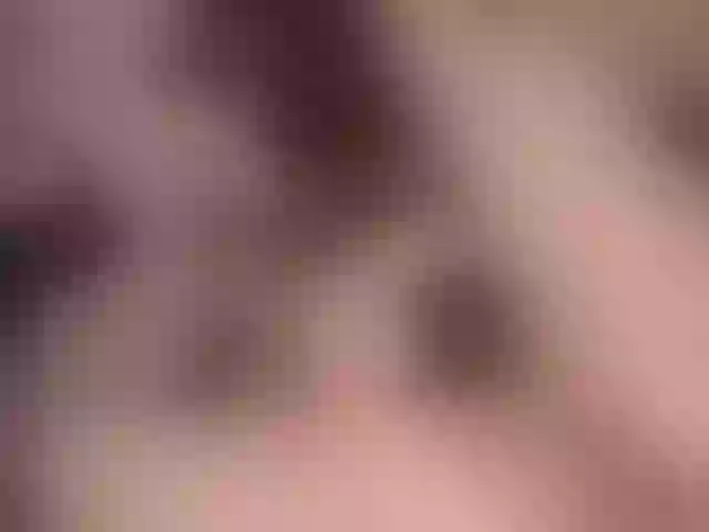 Live sex webcam photo for crazy-toy #276604656