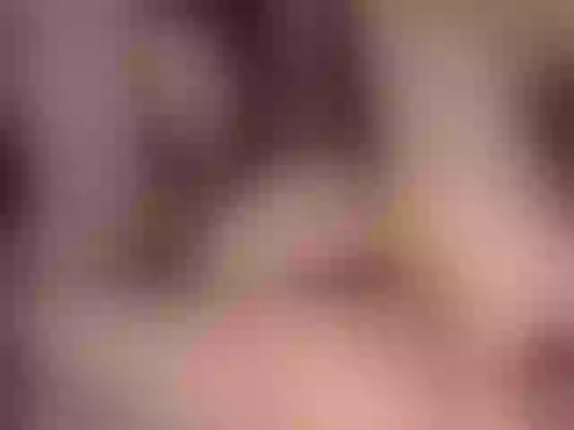 Live sex webcam photo for crazy-toy #276645916