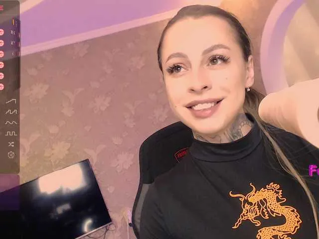 Live sex webcam photo for crazy-toy #276668279