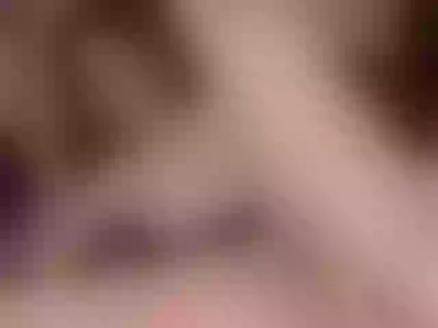 Live sex webcam photo for crazy-toy #276701277