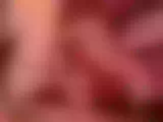 Live sex webcam photo for crazy-toy #276716030