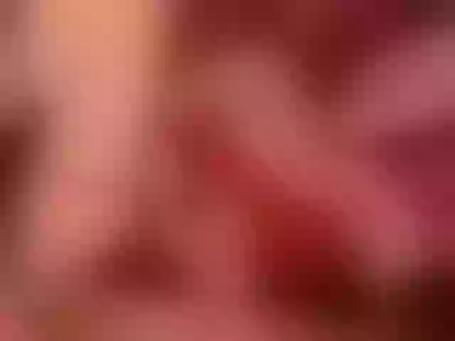 Live sex webcam photo for crazy-toy #276723351