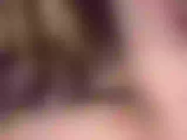 Live sex webcam photo for crazy-toy #276745072