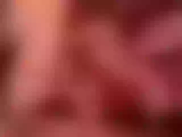 Live sex webcam photo for crazy-toy #276750753
