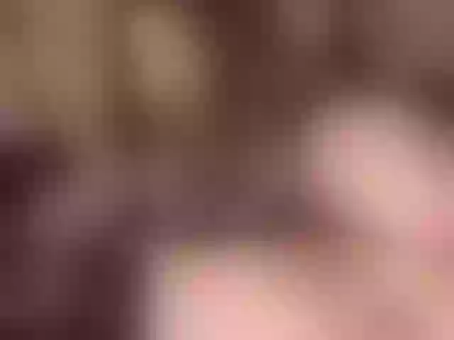Live sex webcam photo for crazy-toy #276765681