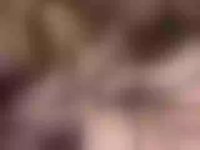 Live sex webcam photo for crazy-toy #276773277