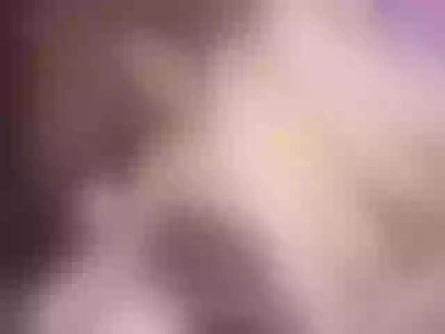 Live sex webcam photo for crazy-toy #290314502