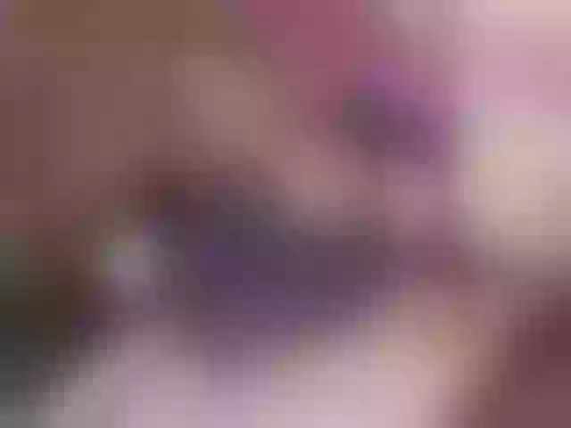Live sex webcam photo for crazy-toy #290321185