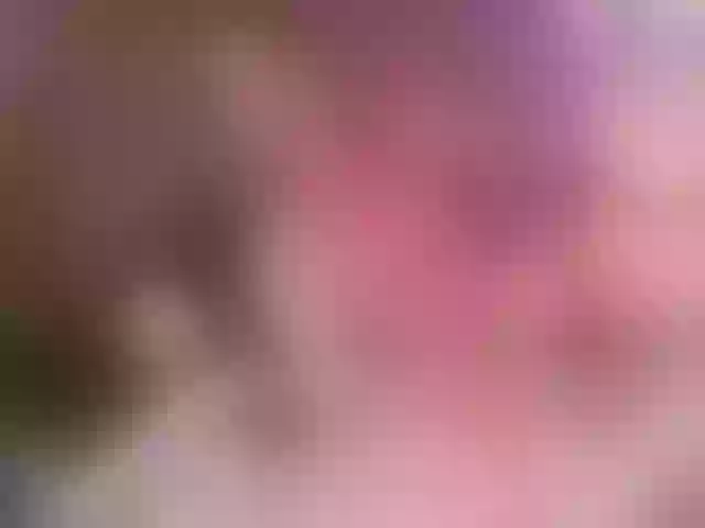 Live sex webcam photo for crazy-toy #290344461