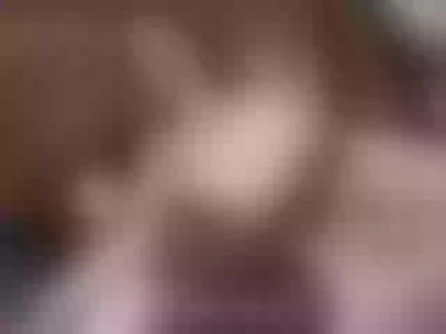 Live sex webcam photo for crazy-toy #290352646