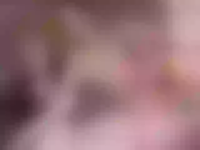 Live sex webcam photo for crazy-toy #290359623