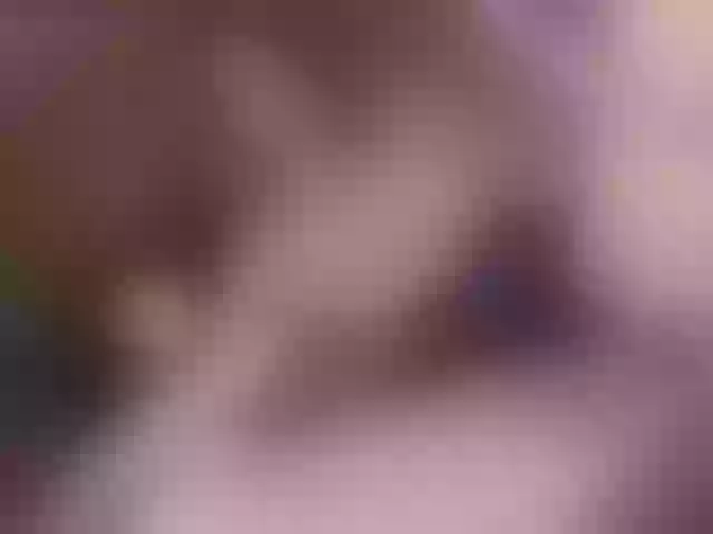 Live sex webcam photo for crazy-toy #290399358