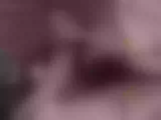 Live sex webcam photo for crazy-toy #290464671