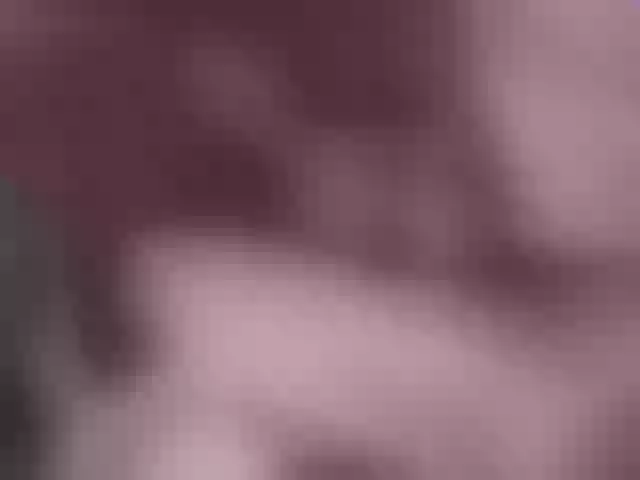 Live sex webcam photo for crazy-toy #290471915