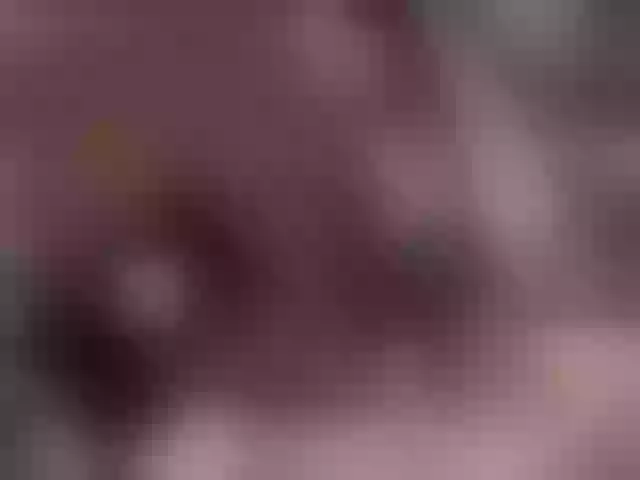 Live sex webcam photo for crazy-toy #290479186