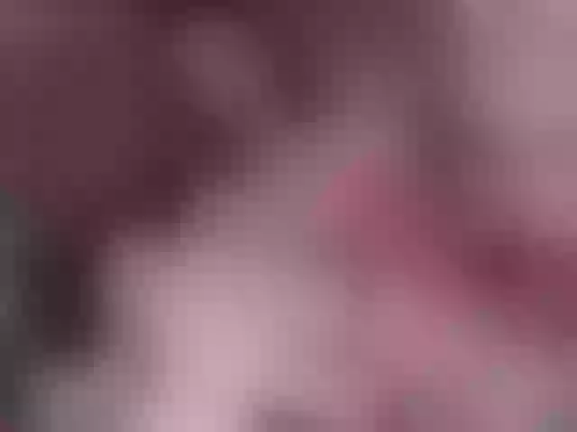 Live sex webcam photo for crazy-toy #290486518