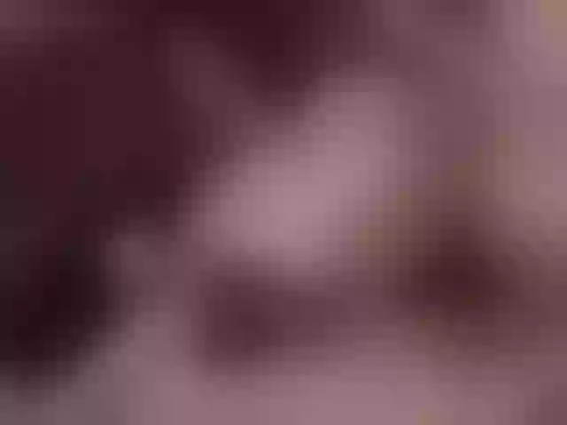 Live sex webcam photo for crazy-toy #290526245