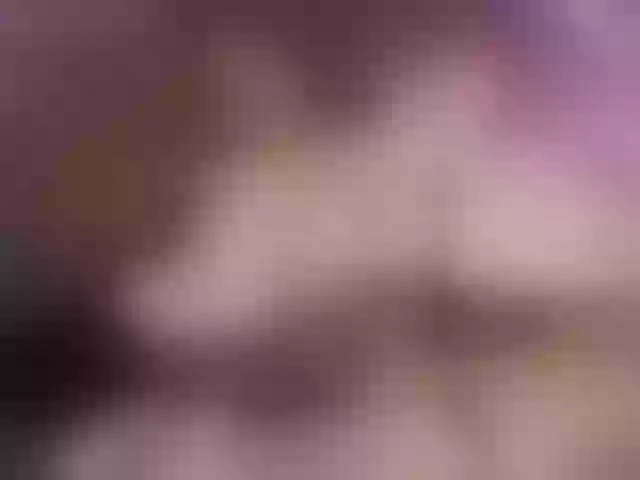 Live sex webcam photo for crazy-toy #290552990