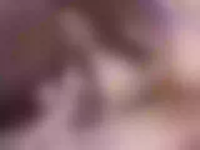 Live sex webcam photo for crazy-toy #290559549