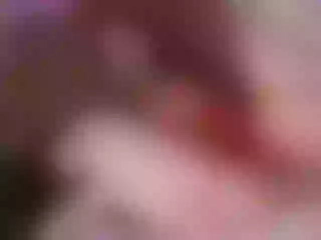 Live sex webcam photo for crazy-toy #290732255