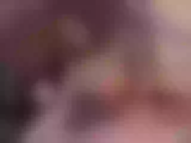 Live sex webcam photo for crazy-toy #290737453