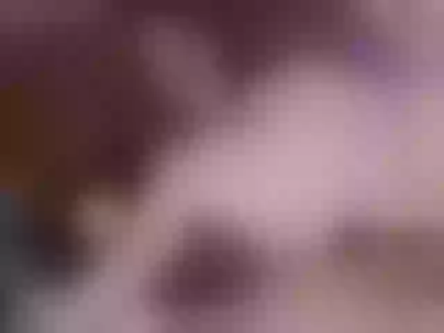 Live sex webcam photo for crazy-toy #290752653
