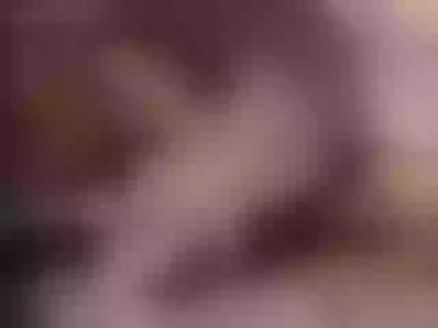 Live sex webcam photo for crazy-toy #290763586