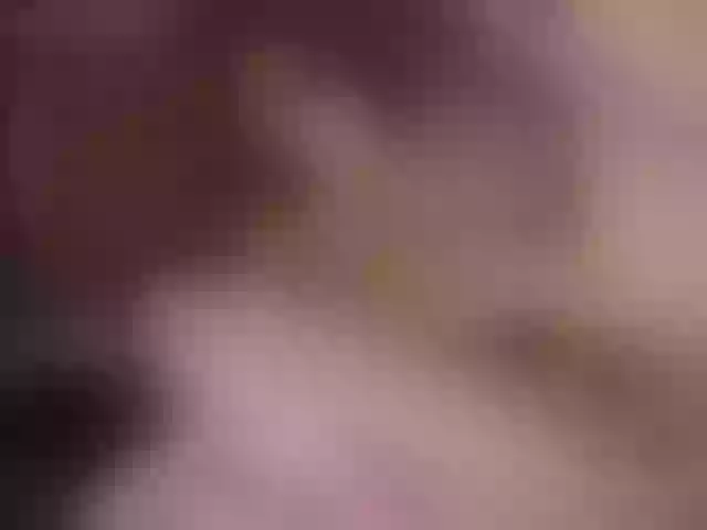 Live sex webcam photo for crazy-toy #290771210