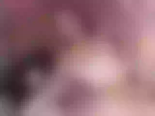 Live sex webcam photo for crazy-toy #290819473