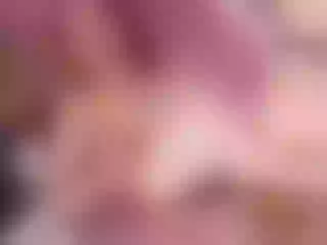 Live sex webcam photo for crazy-toy #290914002