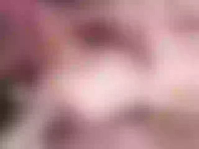 Live sex webcam photo for crazy-toy #290924780