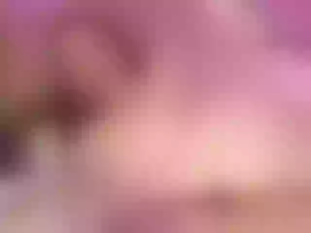 Live sex webcam photo for crazy-toy #290929417