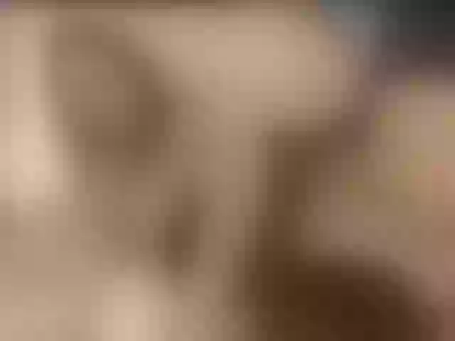 Live sex webcam photo for crazy-toy #291212085