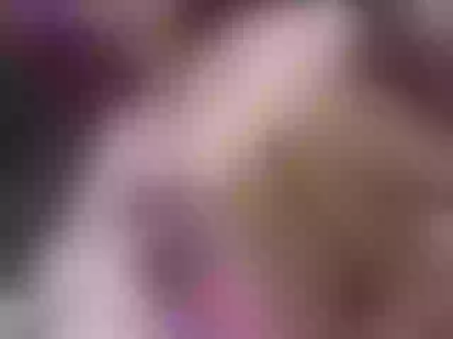 Live sex webcam photo for crazy-toy #291218498