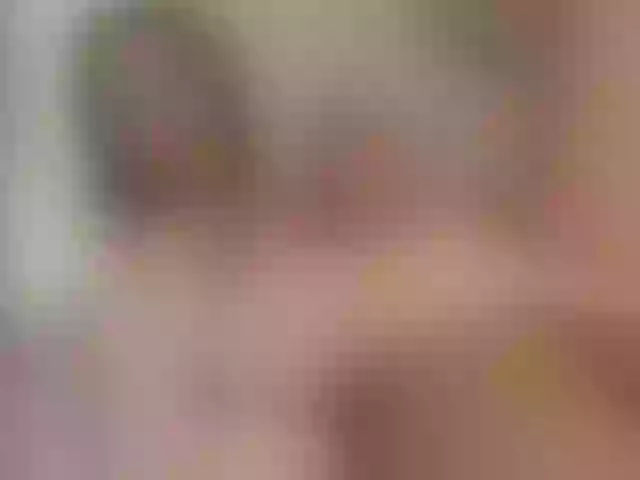 Live sex webcam photo for crazy-toy #291230556