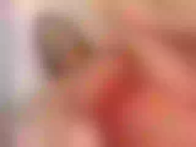 Live sex webcam photo for crazy-toy #291244729