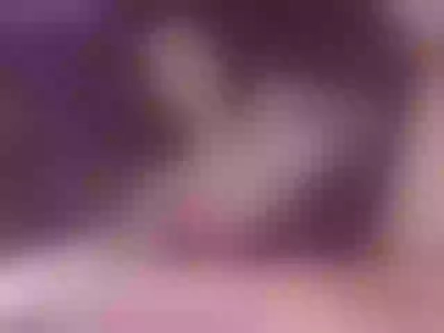 Live sex webcam photo for crazy-toy #291259336