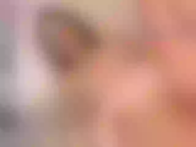 Live sex webcam photo for crazy-toy #291364132