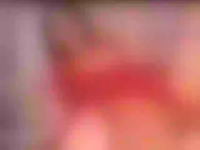 Live sex webcam photo for crazy-toy #291371358
