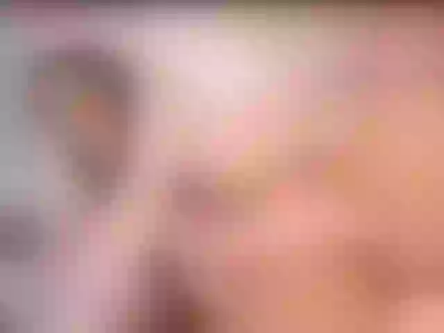 Live sex webcam photo for crazy-toy #291423717