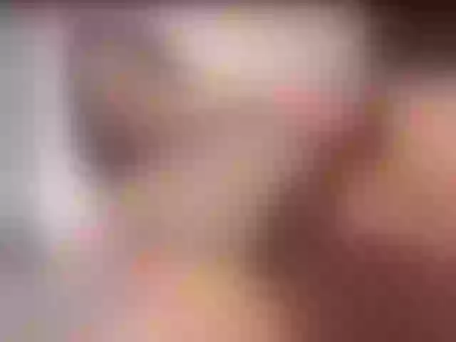 Live sex webcam photo for crazy-toy #291438207