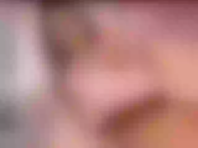 Live sex webcam photo for crazy-toy #291445552