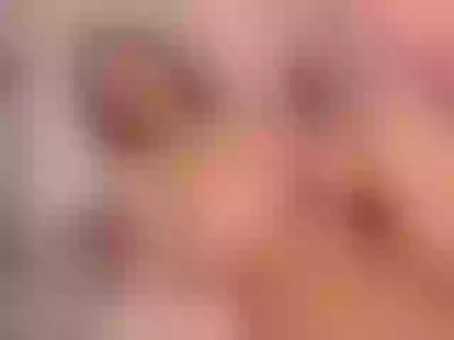 Live sex webcam photo for crazy-toy #291447127