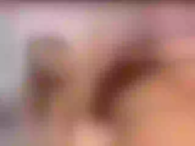 Live sex webcam photo for crazy-toy #291505772