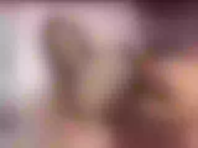 Live sex webcam photo for crazy-toy #291512609